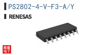 PS2802-4-V-F3-A/Y
