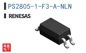 PS2805-1-F3-A-NLN