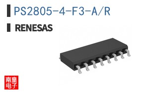 PS2805-4-F3-A/R