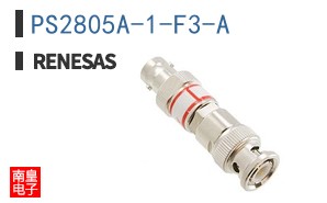 PS2805A-1-F3-A