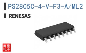 PS2805C-4-V-F3-A/ML2