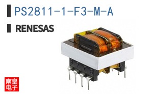 PS2811-1-F3-M-A