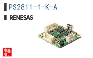 PS2811-1-K-A