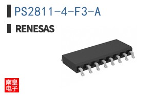PS2811-4-F3-A