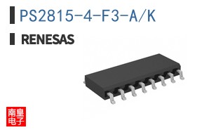PS2815-4-F3-A/K