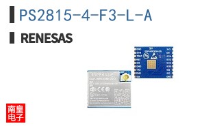 PS2815-4-F3-L-A