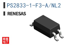 PS2833-1-F3-A/NL2