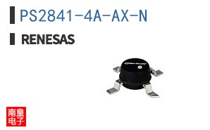 PS2841-4A-AX-N