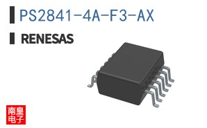 PS2841-4A-F3-AX