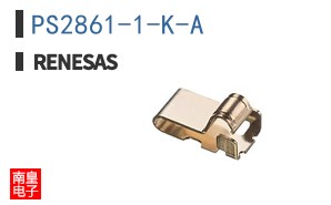 PS2861-1-K-A