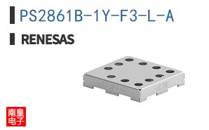 PS2861B-1Y-F3-L-A