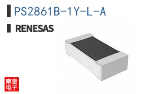 PS2861B-1Y-L-A