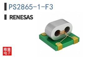 PS2865-1-F3