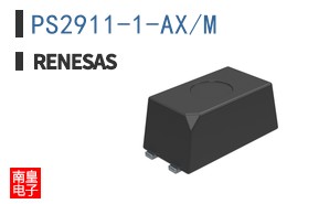 PS2911-1-AX/M