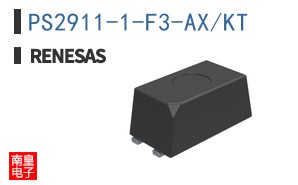 PS2911-1-F3-AX/KT
