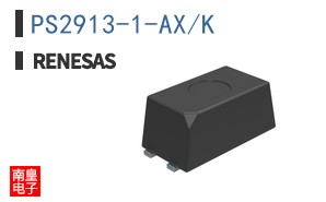 PS2913-1-AX/K