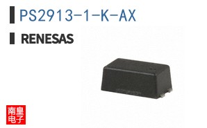 PS2913-1-K-AX