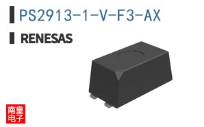 PS2913-1-V-F3-AX