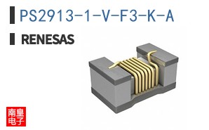 PS2913-1-V-F3-K-A