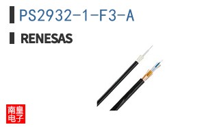 PS2932-1-F3-A