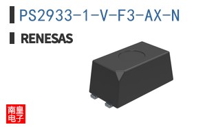 PS2933-1-V-F3-AX-N