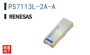 PS7113L-2A-A