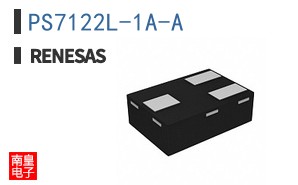 PS7122L-1A-A