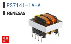 PS7141-1A-A