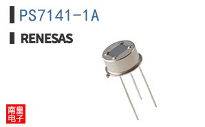 PS7141-1A