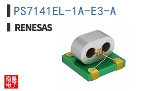 PS7141EL-1A-E3-A