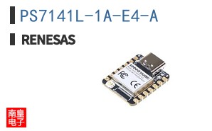 PS7141L-1A-E4-A