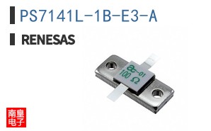 PS7141L-1B-E3-A
