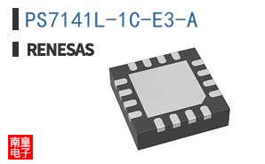 PS7141L-1C-E3-A
