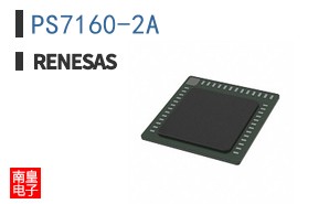 PS7160-2A