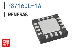 PS7160L-1A