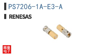 PS7206-1A-E3-A