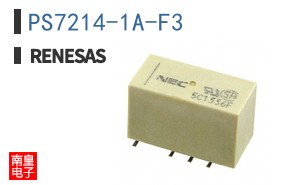 PS7214-1A-F3