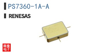 PS7360-1A-A