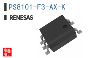 PS8101-F3-AX-K
