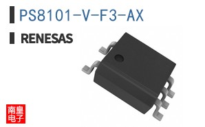 PS8101-V-F3-AX