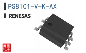PS8101-V-K-AX