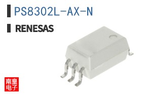 PS8302L-AX-N
