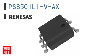 PS8501L1-V-AX