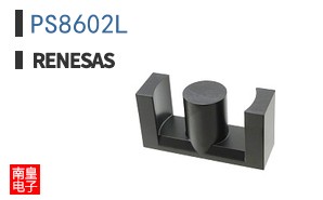 PS8602L