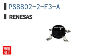 PS8802-2-F3-A