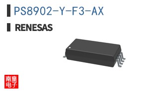 PS8902-Y-F3-AX
