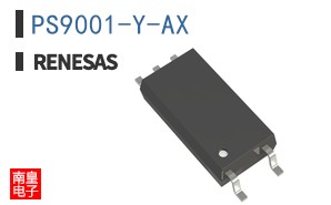 PS9001-Y-AX