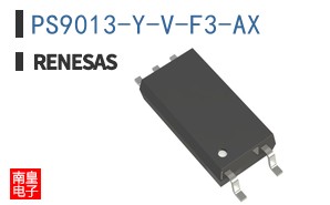 PS9013-Y-V-F3-AX