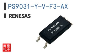 PS9031-Y-V-F3-AX