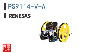 PS9114-V-A